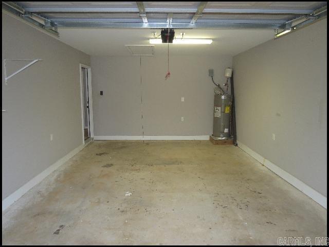 Building Photo - 3323 Moss Creek Dr