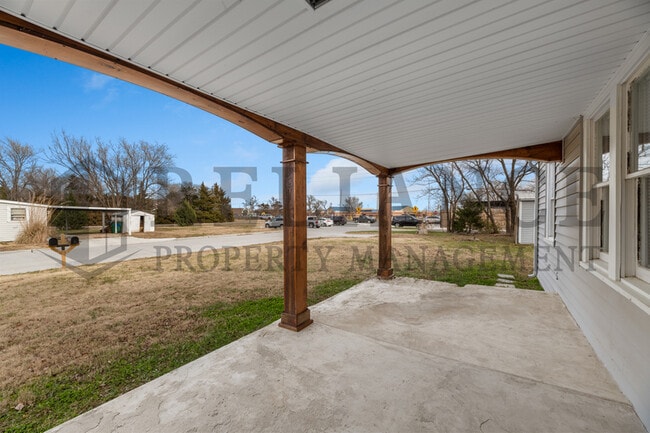 Building Photo - 119 Harrison St