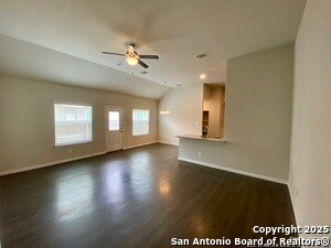 Building Photo - 612 Grayson Ln