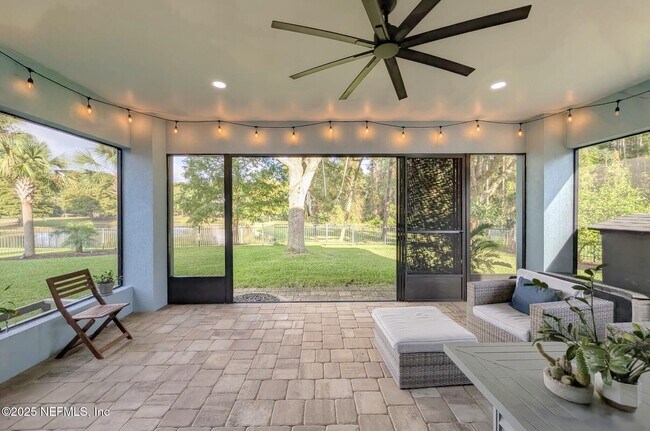 Building Photo - 1667 Hammock Grove Ln