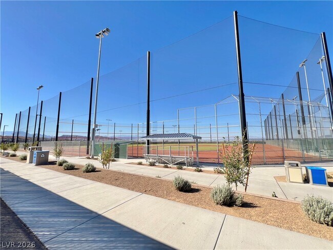 Building Photo - 3732 Frattina Ave