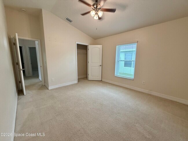 Building Photo - 4210 Aria Dr