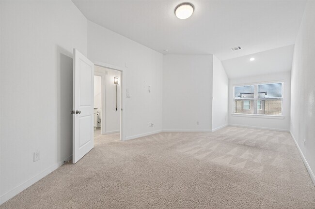 Building Photo - 16518 Texas Hill Country Rd