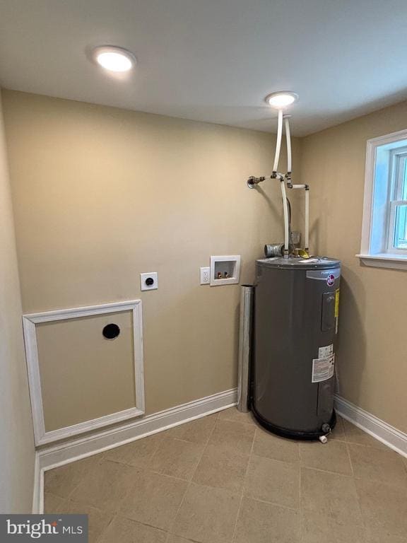 Building Photo - 105 Cotta Ln