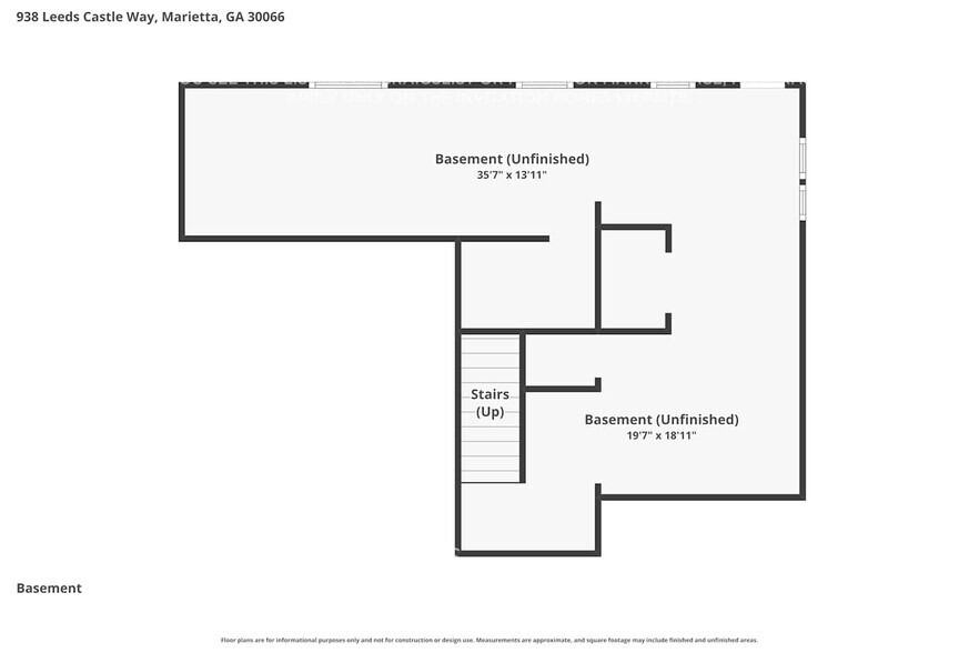 Building Photo - 938 Leeds Castle Way