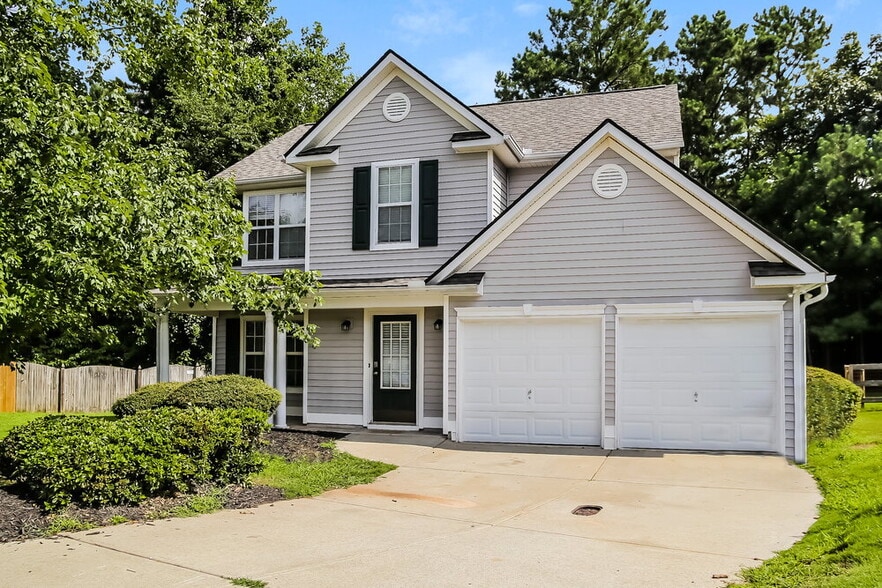 Building Photo - 3096 Heatherbrook Trce