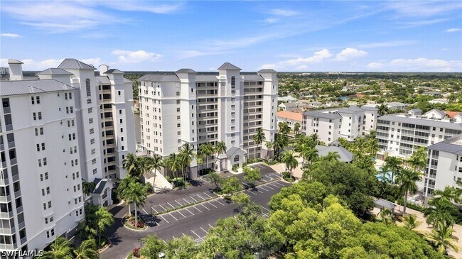 Building Photo - 410 Flagship Dr