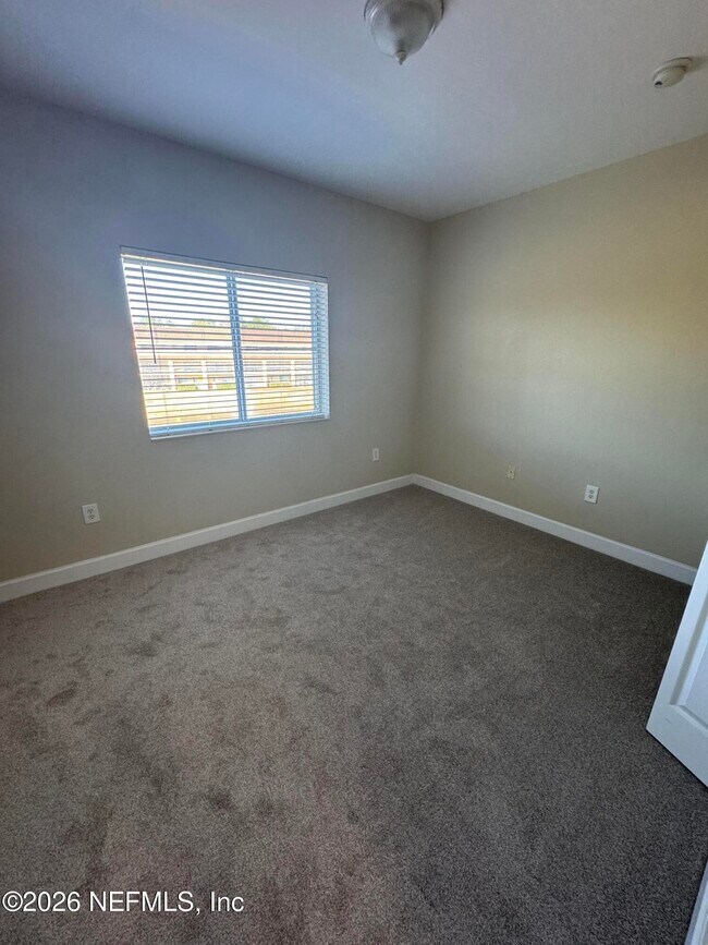 Building Photo - 9745 Touchton Rd