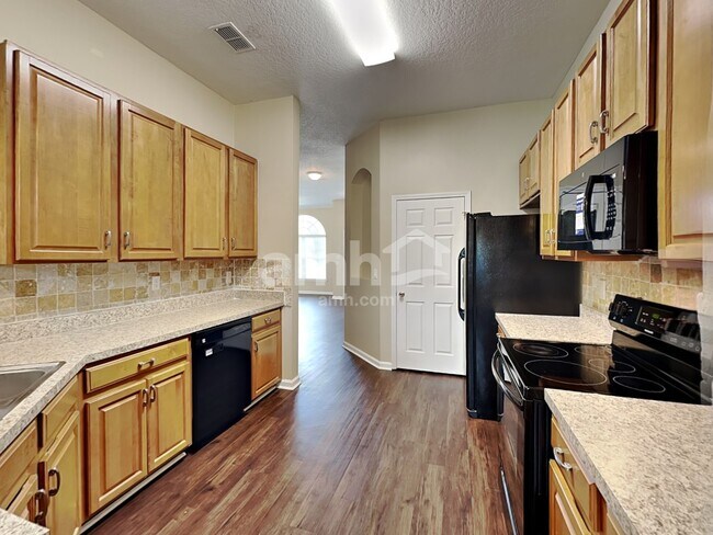 Building Photo - 254 John's Creek Pkwy