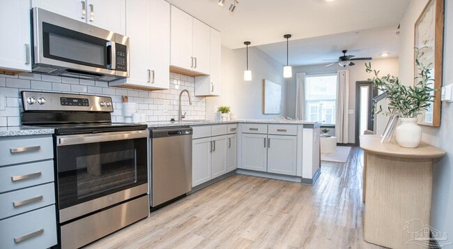 Building Photo - 8573 Myslak Wy