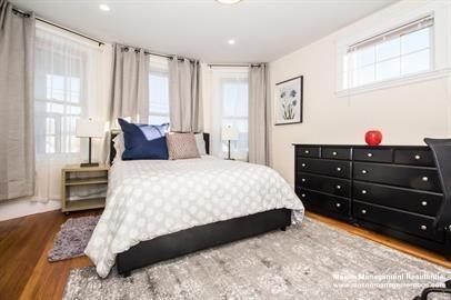Building Photo - 4.0 bedroom in Cambridge Massachusetts 02140