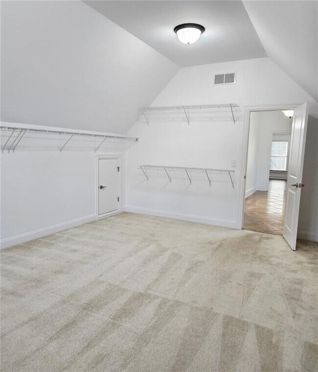 Building Photo - 5710 Swift Creek Ct