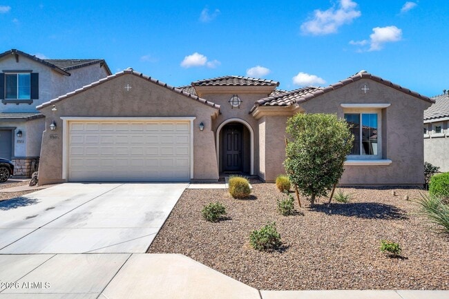 Building Photo - 17605 W Medlock Dr