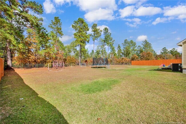 Building Photo - 674 Copper Creek Dr