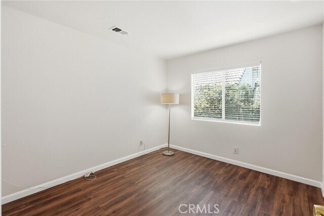 Building Photo - 15303 Rancho Polermo Rd