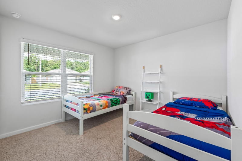 Building Photo - 5390 Peach Dr