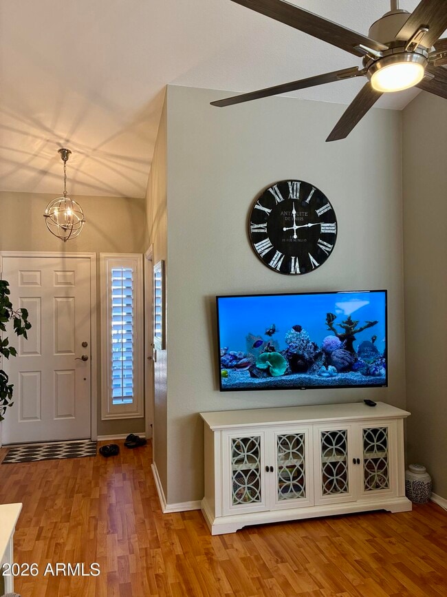 Building Photo - 1723 E Palm Beach Dr