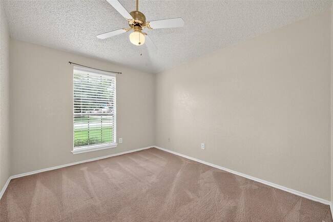 Building Photo - 1503 Quail Trace Dr