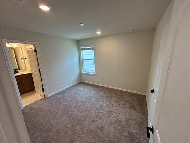 Building Photo - 10355 Parkview Reserve Ln