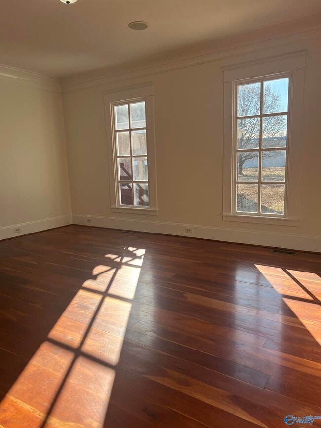 Building Photo - 26588 Old Hwy 20