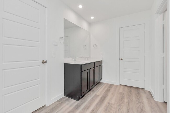 Building Photo - 12319 Frisco Cv Ct