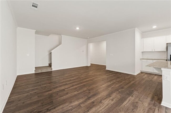 Building Photo - 3111 Greyton Dr