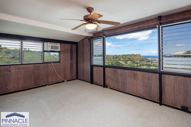Building Photo - 2776 Laniloa Rd