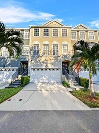 Building Photo - 1468 Harbour Walk Rd