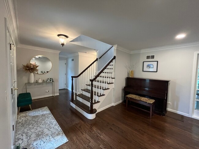 Building Photo - 1288 Marls Ct