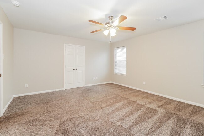 Building Photo - 17203 Osprey Landing Dr