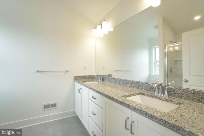 Building Photo - 114 Higher Rock Ct