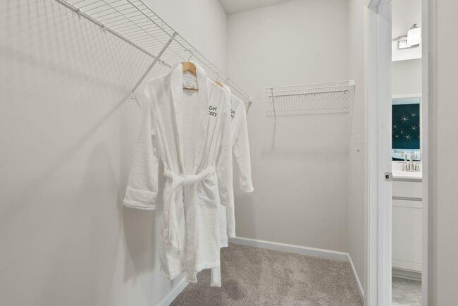 Building Photo - 36 Peeples Dr