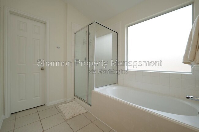 Building Photo - 1203 Lavender Shade Ct