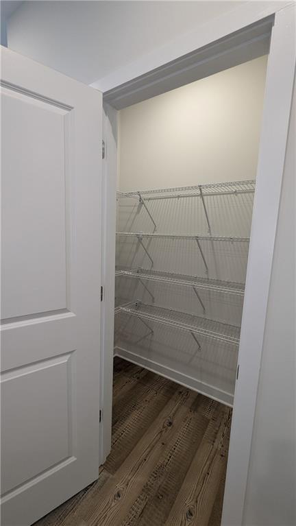 Building Photo - 1726 Harper Lily Ln