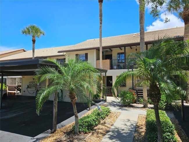 Building Photo - 255 Mission Trail S