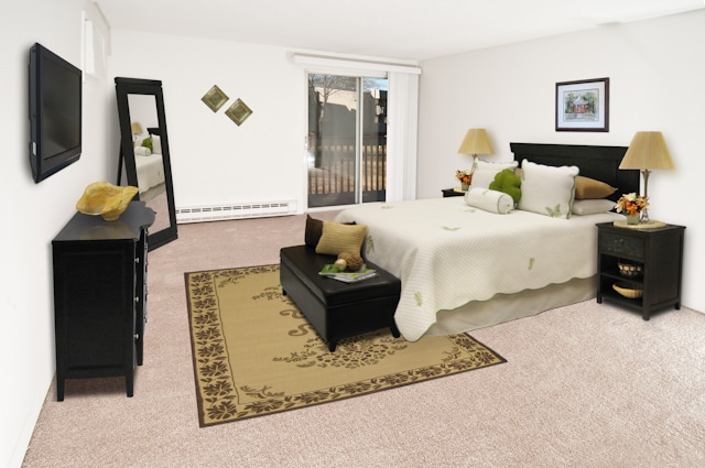 Building Photo - Twin Oaks Village