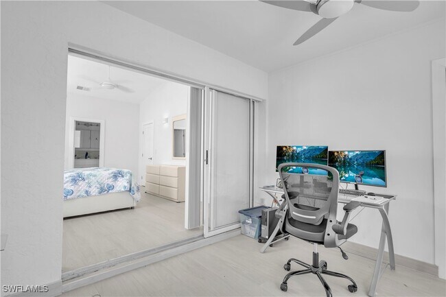 Building Photo - 10264 Wild Turkey Ave