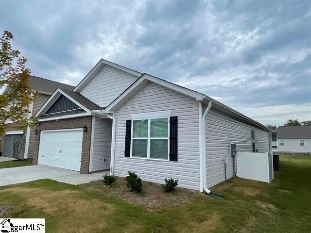 Building Photo - 933 Greyford Ln