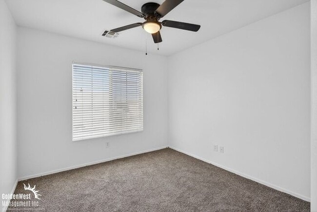 Building Photo - Beautiful 5Bdm 3Ba Home with Loft in the Heart Florence, AZ!