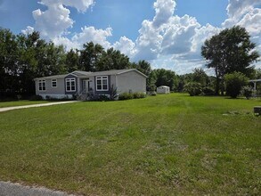 Building Photo - 13502 County Rd 109E-1