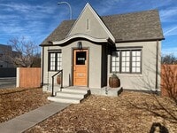 Building Photo - HISTORIC 1926 2 Bedroom + 2 Bath EDO