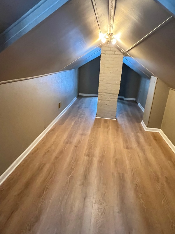 Building Photo - 18712 Brady