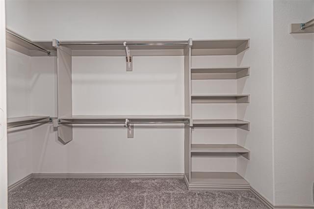 Building Photo - 11224 Sugarlands Dr
