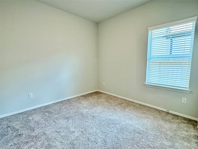 Building Photo - 23255 Spring Genesis Ln