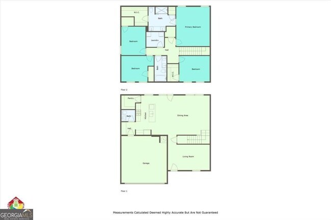 Building Photo - 522 Evans Ln