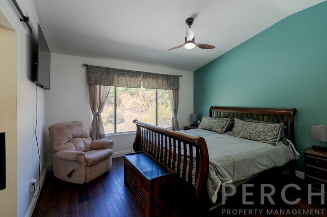 Building Photo - 3770 Dunbarton Way