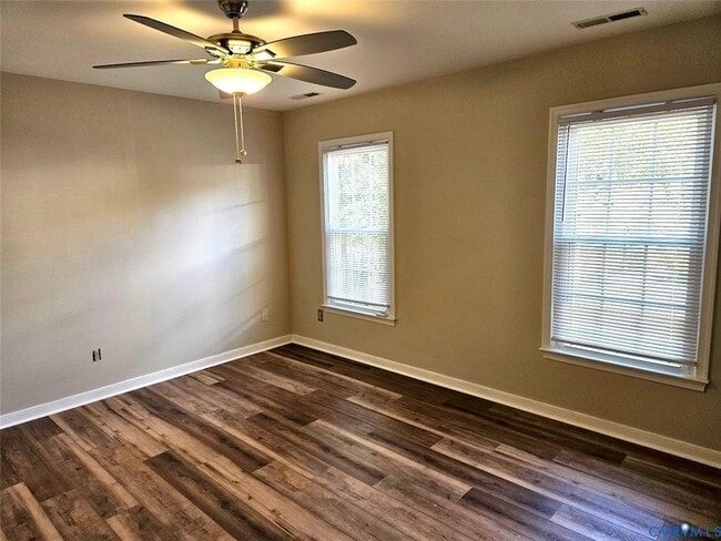 Building Photo - 13012 Silent Wood Pl