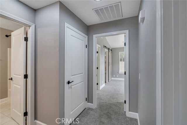 Building Photo - 3435 E Salisbury Cir