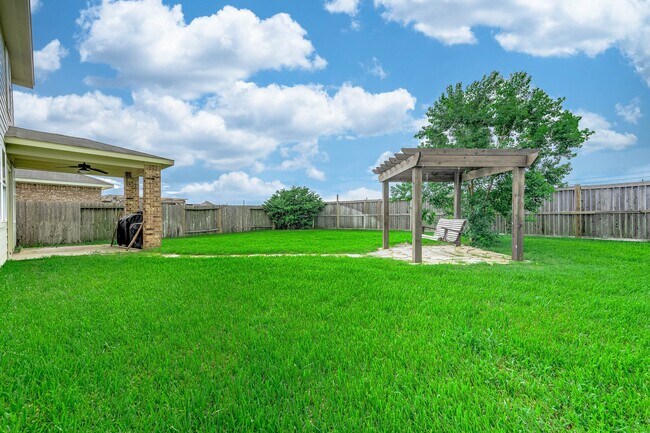 Building Photo - 4335 Careybrook Ln