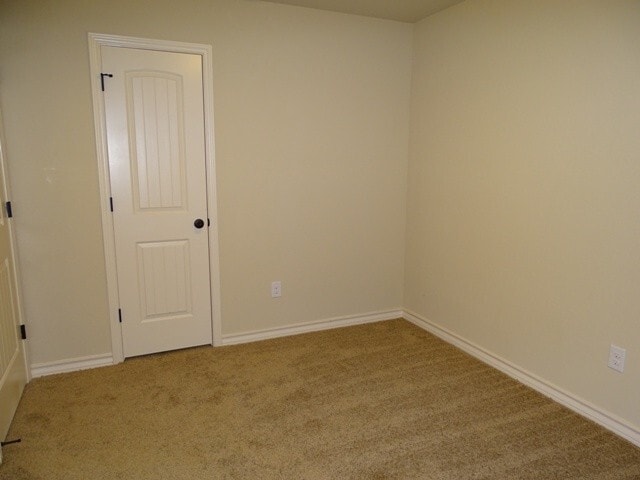 Building Photo - 6623 Mia Way